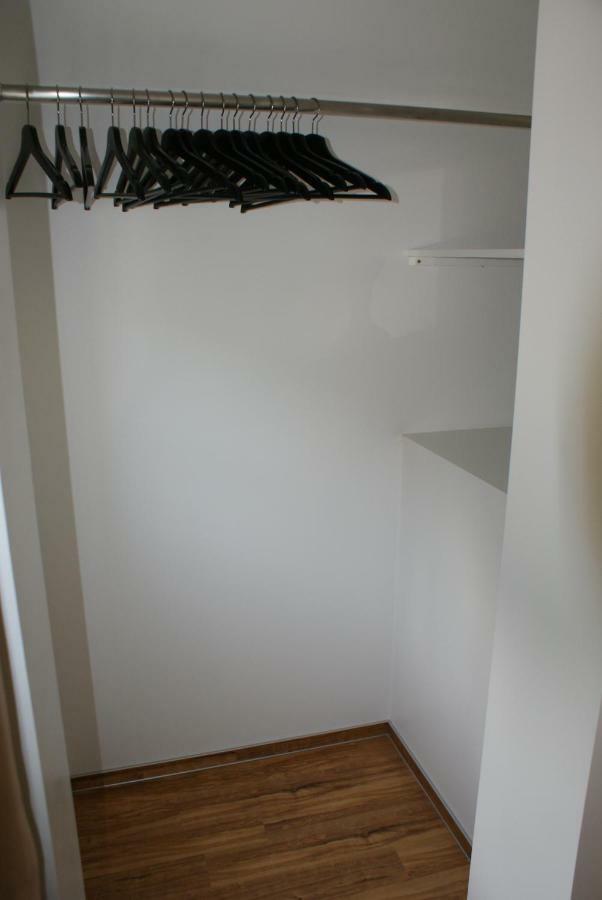 Ferienhaus Lyhs Fehrenbach Bagian luar foto